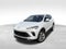 2025 Buick Encore GX Preferred FWD