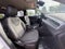 2025 Buick Encore GX Preferred FWD