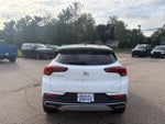 2025 Buick Encore GX Preferred FWD