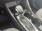 2025 Buick Encore GX Preferred FWD