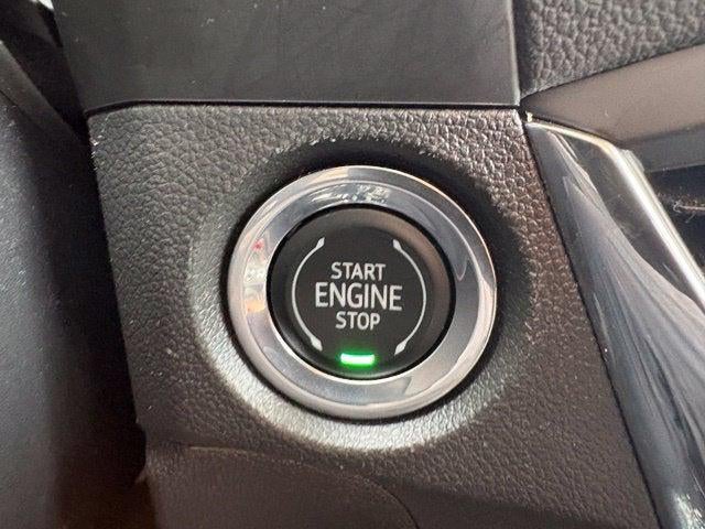 2025 Buick Encore GX Preferred FWD