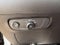 2025 Buick Encore GX Preferred FWD