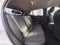 2025 Buick Encore GX Preferred FWD