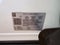 2025 Buick Encore GX Preferred FWD