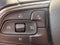 2025 Buick Encore GX Preferred FWD