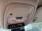 2025 Buick Encore GX Preferred FWD
