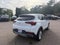 2025 Buick Encore GX Preferred FWD