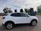 2025 Buick Encore GX Preferred FWD