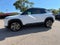 2024 Chevrolet Trailblazer AWD RS