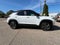 2024 Chevrolet Trailblazer AWD RS