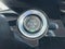 2024 Buick Envision Preferred AWD