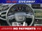 2023 Audi Q3 Premium 45 TFSI S line quattro Tiptronic