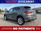 2023 Audi Q3 Premium 45 TFSI S line quattro Tiptronic