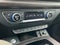 2024 Audi Q5 Premium Plus 45 TFSI S line quattro