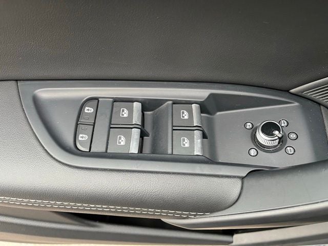 2024 Audi Q5 Premium Plus 45 TFSI S line quattro