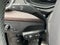 2024 Audi Q5 Premium Plus 45 TFSI S line quattro