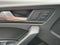 2024 Audi Q5 Premium Plus 45 TFSI S line quattro