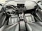 2024 Audi Q5 Premium Plus 45 TFSI S line quattro