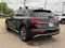 2024 Audi Q5 Premium Plus 45 TFSI S line quattro