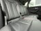 2024 Audi Q5 Premium Plus 45 TFSI S line quattro