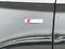 2024 Audi Q5 Premium Plus 45 TFSI S line quattro