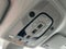 2024 Audi Q5 Premium Plus 45 TFSI S line quattro