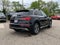 2024 Audi Q5 Premium Plus 45 TFSI S line quattro