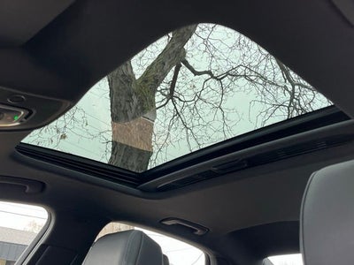 2023 Audi A4 Premium Plus 45 TFSI S line quattro S tronic