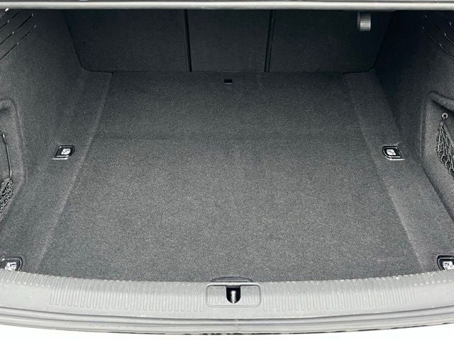 2023 Audi A4 Premium Plus 45 TFSI S line quattro S tronic