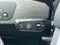 2023 Audi A4 Premium Plus 45 TFSI S line quattro S tronic