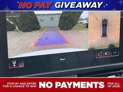 2023 Audi A4 Premium Plus 45 TFSI S line quattro S tronic