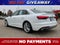 2023 Audi A4 Premium Plus 45 TFSI S line quattro S tronic