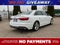2023 Audi A4 Premium Plus 45 TFSI S line quattro S tronic