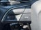2024 Audi A5 Sportback Premium Plus 45 TFSI quattro S tronic