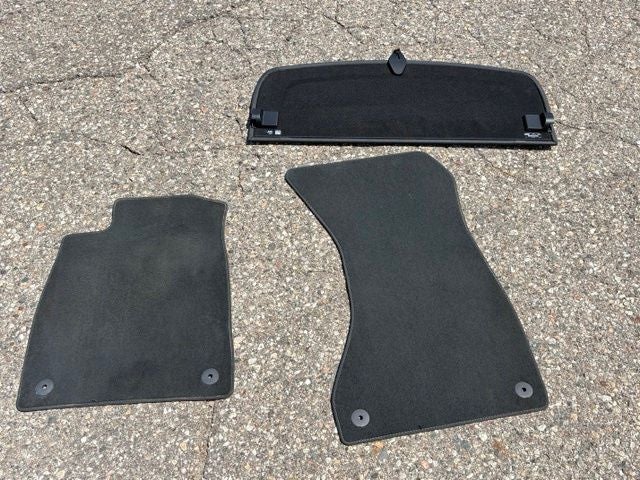 2024 Audi A5 Sportback Premium Plus 45 TFSI quattro S tronic