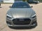 2024 Audi A5 Sportback Premium Plus 45 TFSI quattro S tronic