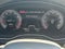 2024 Audi A5 Sportback Premium Plus 45 TFSI quattro S tronic