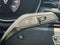 2024 Audi A5 Sportback Premium Plus 45 TFSI quattro S tronic