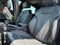 2024 Audi A5 Sportback Premium Plus 45 TFSI quattro S tronic