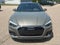 2024 Audi A5 Sportback Premium Plus 45 TFSI quattro S tronic