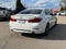 2019 BMW 530i xDrive