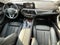 2019 BMW 530i xDrive