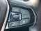2019 BMW 530i xDrive
