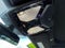 2019 BMW 530i xDrive