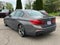 2018 BMW 5 Series M550i xDrive