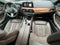 2018 BMW 5 Series M550i xDrive