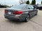 2018 BMW 5 Series M550i xDrive