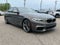 2018 BMW 5 Series M550i xDrive