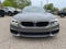 2018 BMW 5 Series M550i xDrive