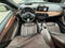 2018 BMW M550i xDrive